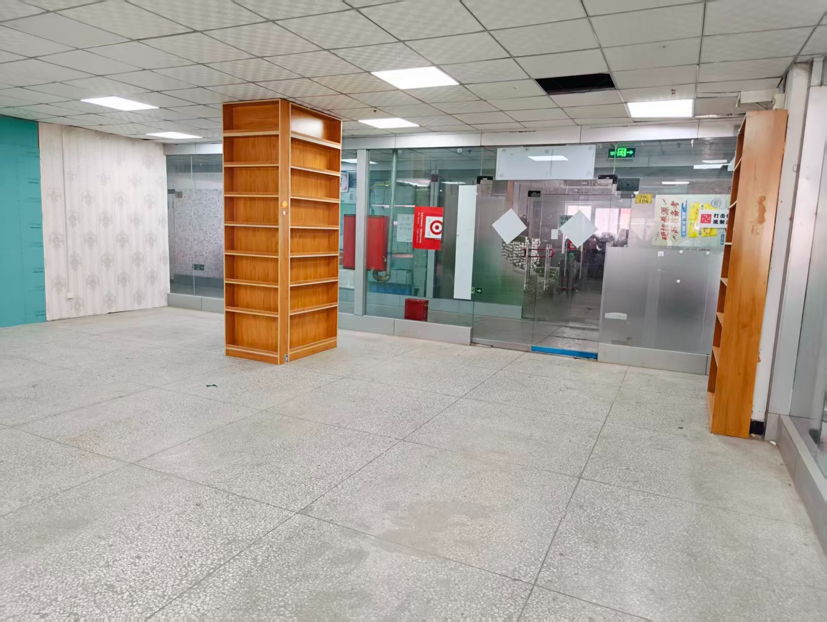 凤凰谷产业园打造AI创新高地，诚邀科技企业入驻